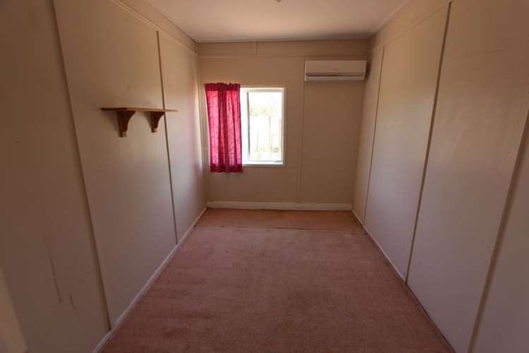 Seventh view of Homely house listing, 48 Jupp Street, Charleville QLD 4470