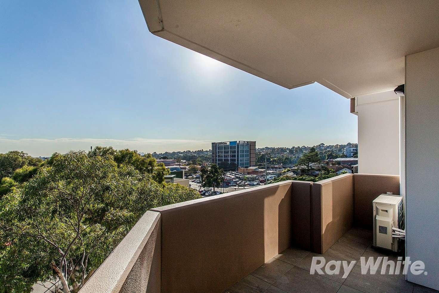 Main view of Homely apartment listing, 331/70 Batesford Road, Chadstone VIC 3148