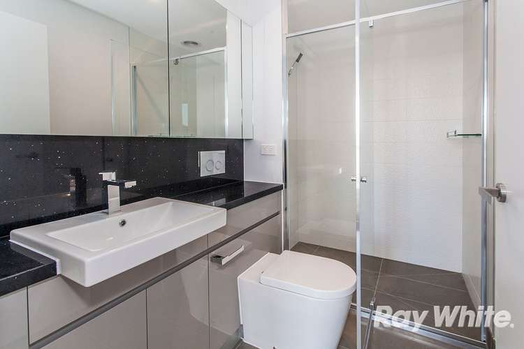 Second view of Homely apartment listing, 331/70 Batesford Road, Chadstone VIC 3148