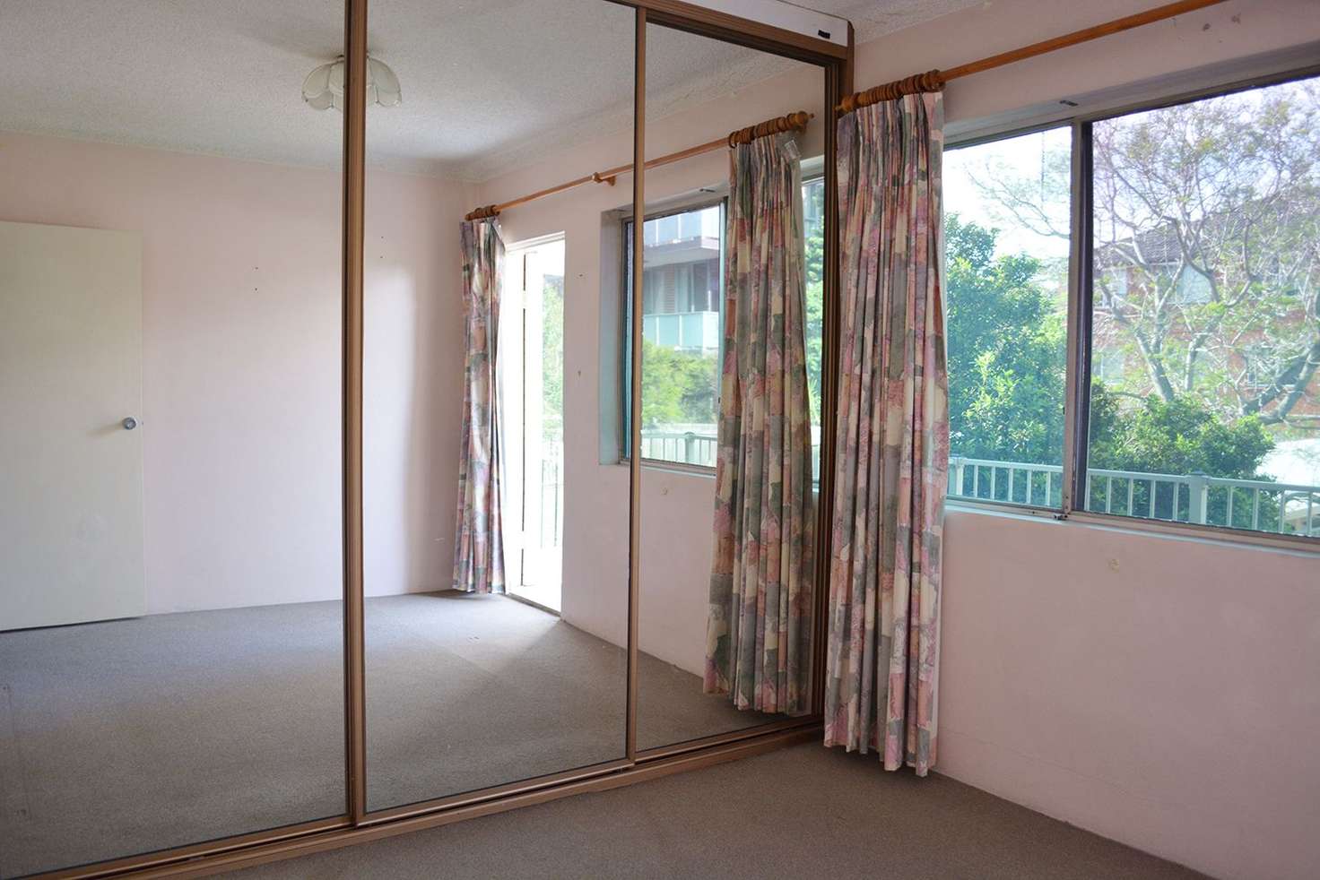 Main view of Homely apartment listing, 7/3 Calder Road, Dundas NSW 2117