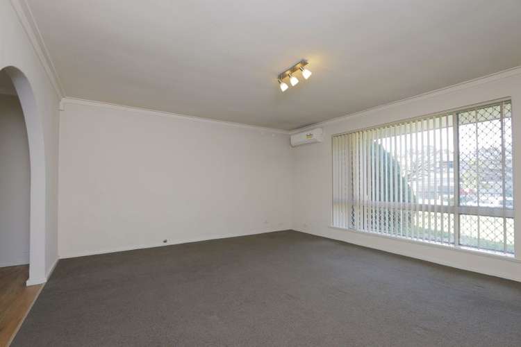 Second view of Homely villa listing, 58C Ross Street, Cloverdale WA 6105