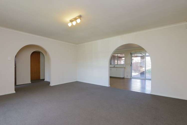 Fourth view of Homely villa listing, 58C Ross Street, Cloverdale WA 6105