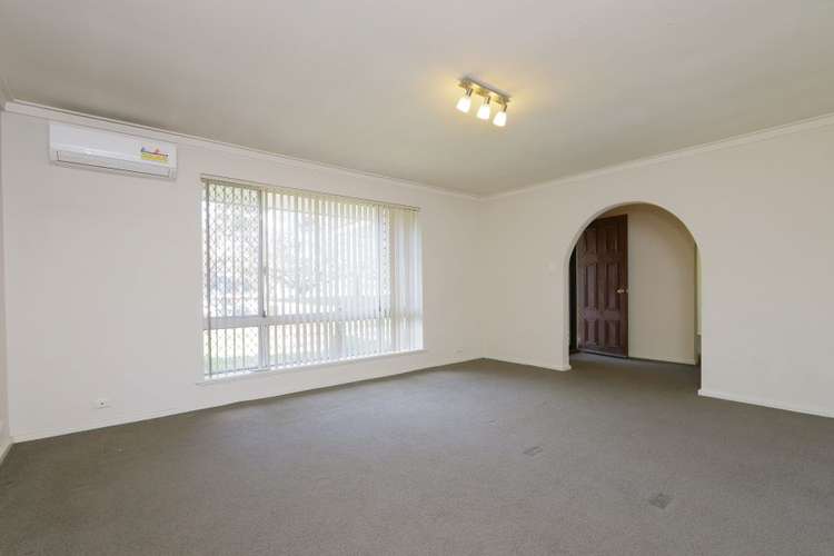 Fifth view of Homely villa listing, 58C Ross Street, Cloverdale WA 6105