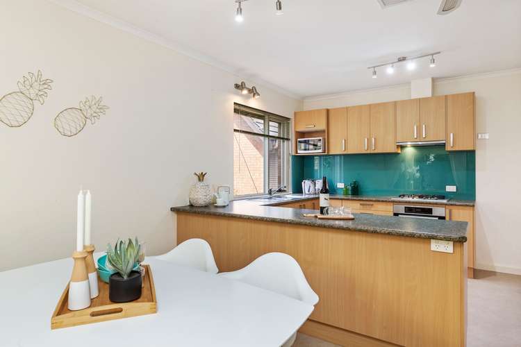 Third view of Homely unit listing, 19/7 Blundell Street, Morphett Vale SA 5162