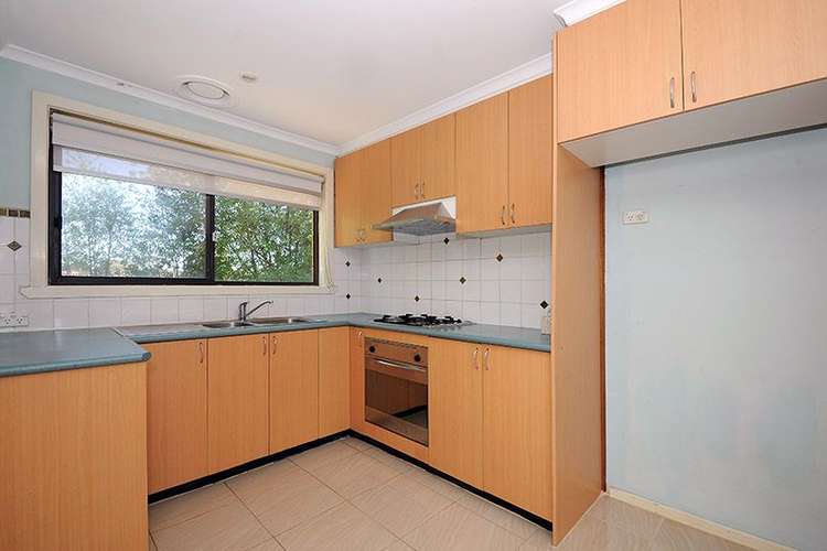 Main view of Homely unit listing, 8/10 Webb Street, Burwood VIC 3125