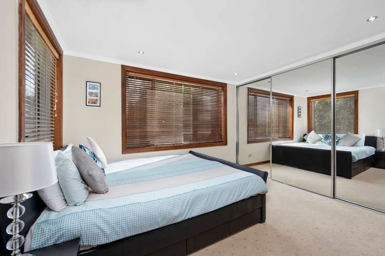 Fourth view of Homely unit listing, 1/80 River Road, Greenwich NSW 2065