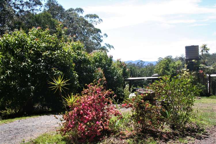 Second view of Homely ruralOther listing, 139 Hennesseys Lane, Bellingen NSW 2454