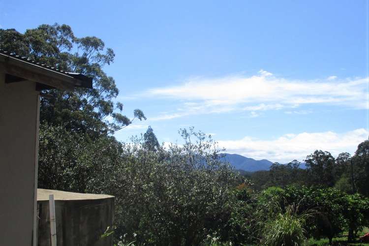 Fifth view of Homely ruralOther listing, 139 Hennesseys Lane, Bellingen NSW 2454