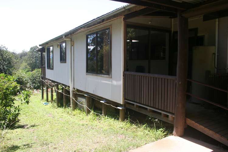 Sixth view of Homely ruralOther listing, 139 Hennesseys Lane, Bellingen NSW 2454