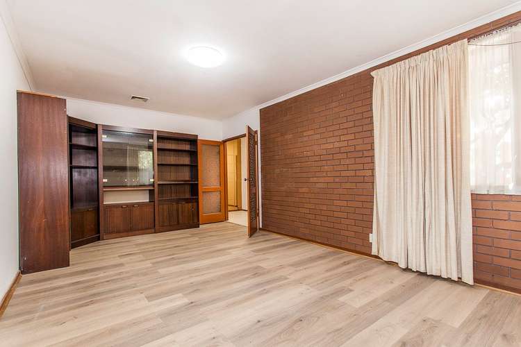 Third view of Homely house listing, 322 Union Road, Balwyn VIC 3103
