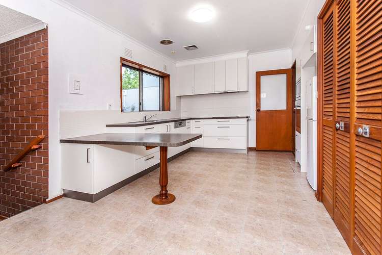 Fourth view of Homely house listing, 322 Union Road, Balwyn VIC 3103