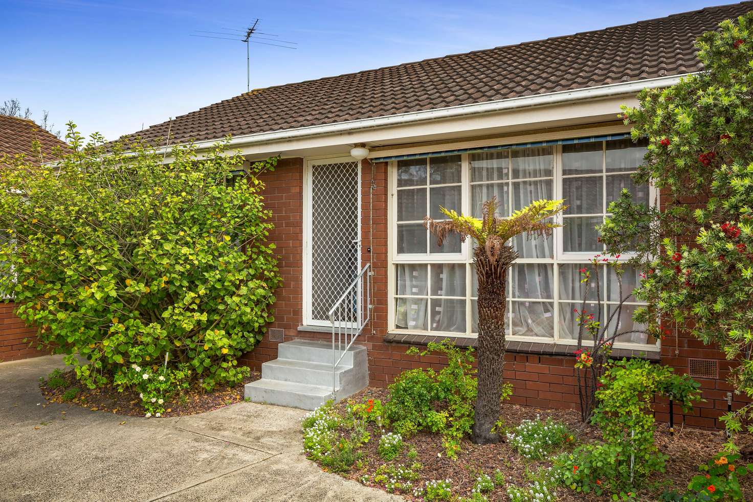 Main view of Homely unit listing, 6/35 Bay Street, Parkdale VIC 3195