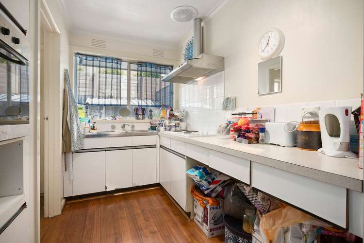 Second view of Homely unit listing, 6/35 Bay Street, Parkdale VIC 3195