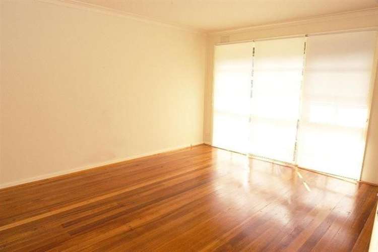 Third view of Homely unit listing, 6/35 Bay Street, Parkdale VIC 3195