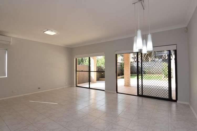 Main view of Homely house listing, 98 Little Bay Road, Chifley NSW 2036