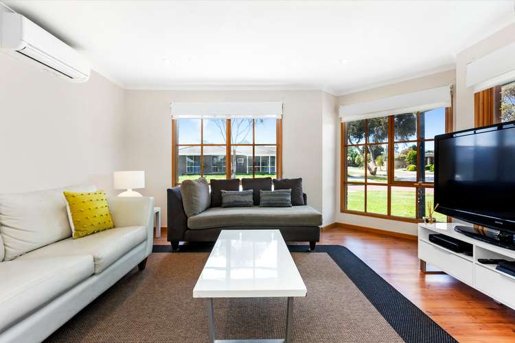 Main view of Homely house listing, 17 Jacana Drive, Carrum Downs VIC 3201