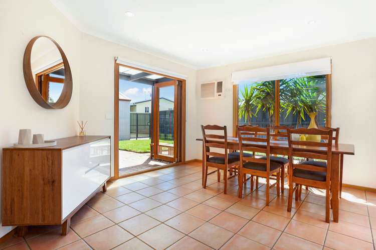 Fifth view of Homely house listing, 17 Jacana Drive, Carrum Downs VIC 3201