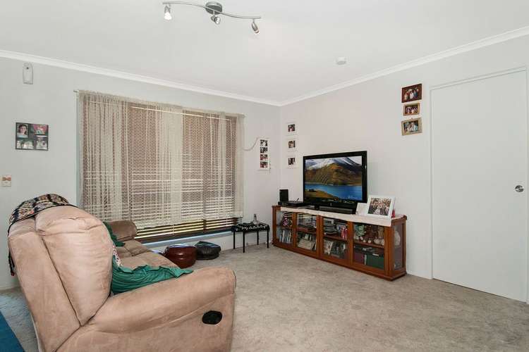 Second view of Homely house listing, 21 Parliament Street, Bethania QLD 4205
