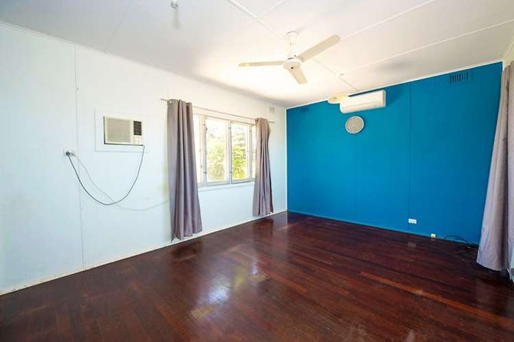 Fourth view of Homely house listing, 45 Carey Street, Carnarvon WA 6701