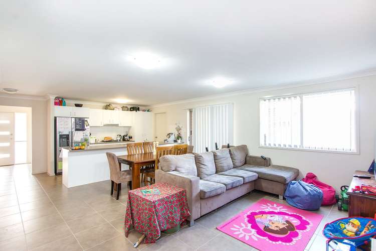 Third view of Homely house listing, 14 Viola Place, Edgeworth NSW 2285