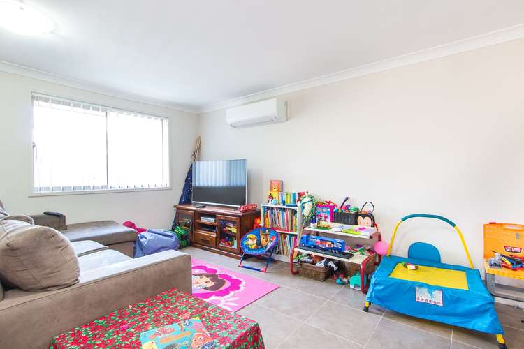 Fourth view of Homely house listing, 14 Viola Place, Edgeworth NSW 2285