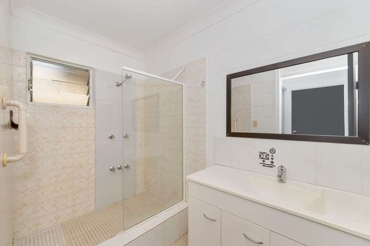 Fourth view of Homely house listing, 1/28 Phillips Street, Bluewater QLD 4818