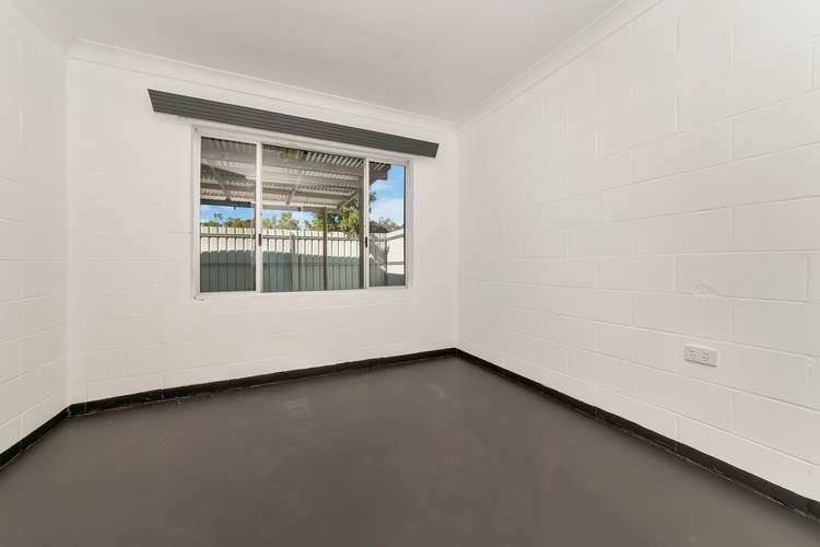 Fifth view of Homely house listing, 1/28 Phillips Street, Bluewater QLD 4818