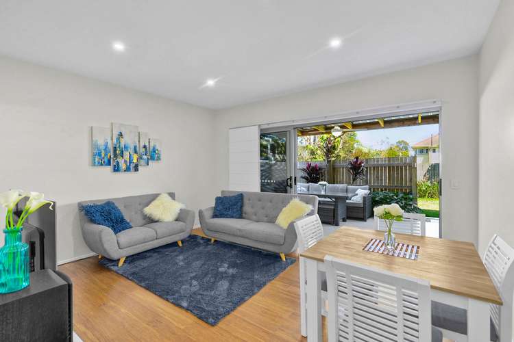 Third view of Homely unit listing, 5/116 Osborne Road, Mitchelton QLD 4053