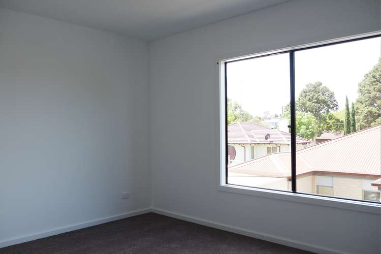 Fifth view of Homely townhouse listing, 3/530 Waterdale Road, Heidelberg Heights VIC 3081