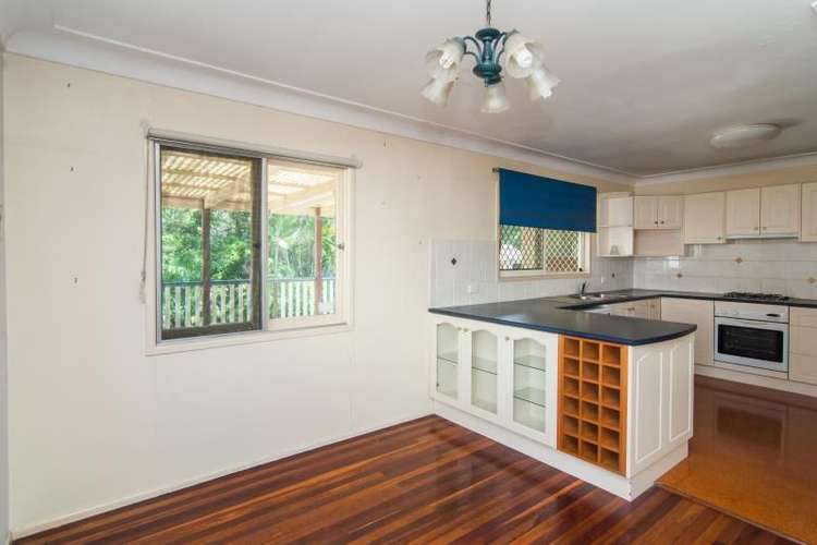 Third view of Homely house listing, 14 Lindale Street, Chermside West QLD 4032