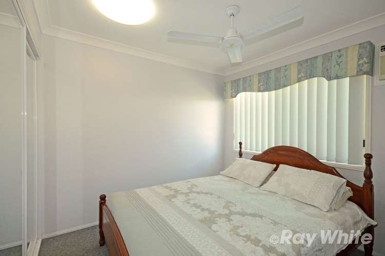 Seventh view of Homely house listing, 25 Prospect Street, Biloela QLD 4715