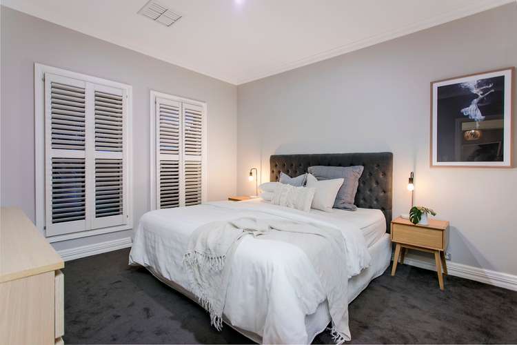 Sixth view of Homely house listing, 33 Beadnall Terrace, Glengowrie SA 5044