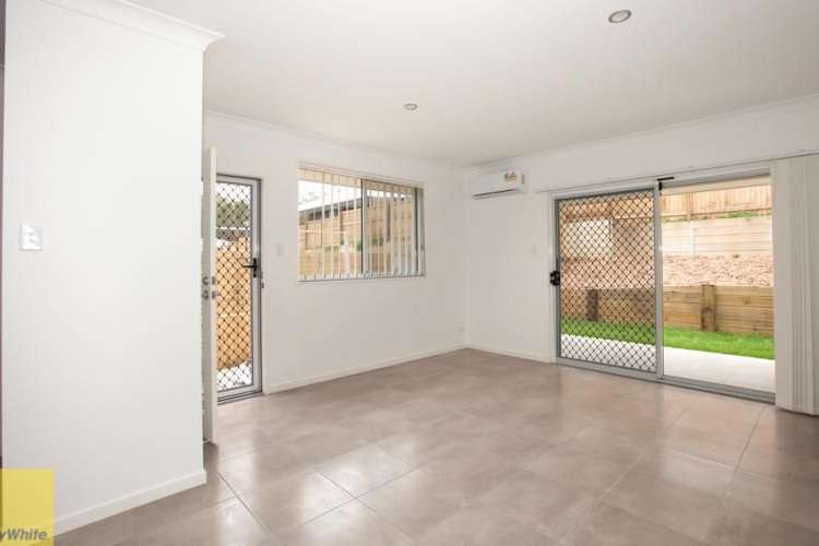 Fourth view of Homely other listing, 2/13 Dawson Place, Brassall QLD 4305