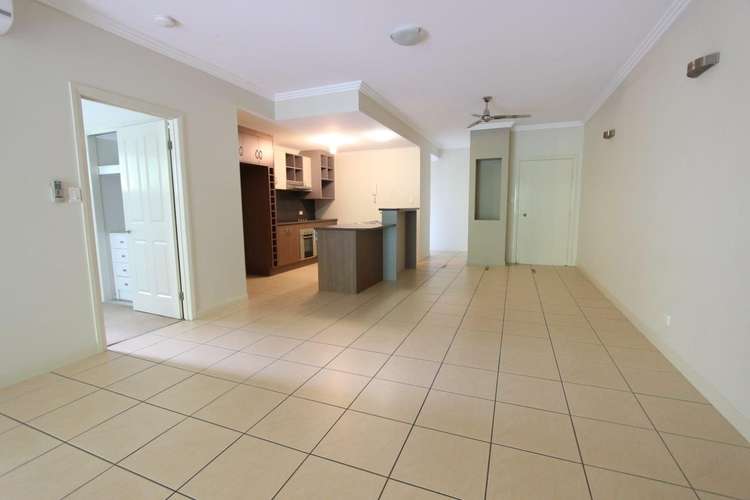 Third view of Homely apartment listing, 7/1804 Captain Cook Highway, Clifton Beach QLD 4879