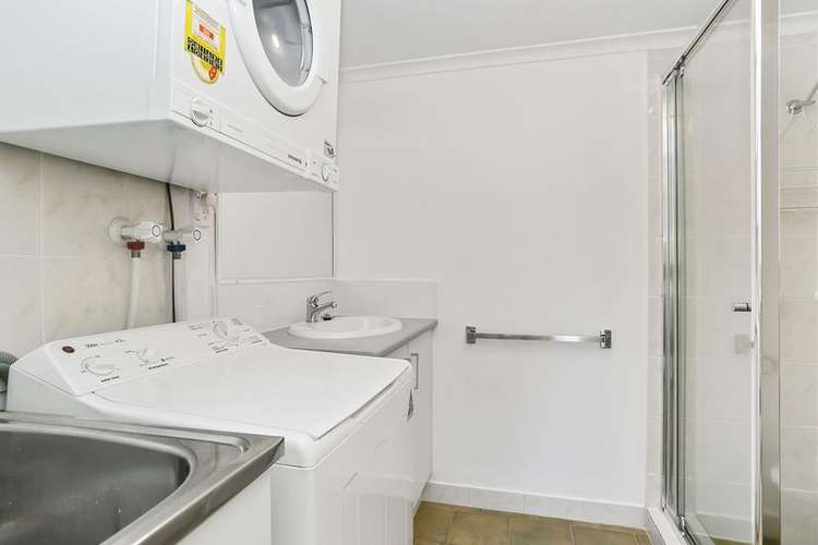 Seventh view of Homely unit listing, 16/7-9 Illawong Street, Chevron Island QLD 4217