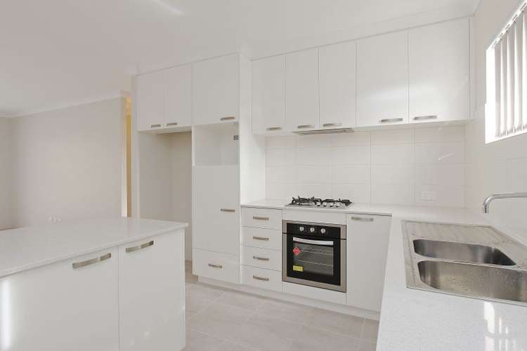 Main view of Homely apartment listing, 3/2 Wallace Street, Belmont WA 6104