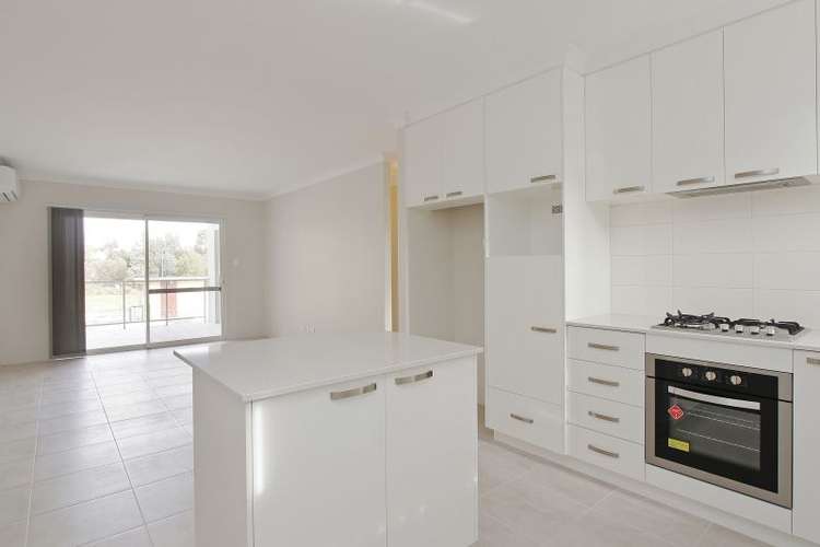 Fourth view of Homely apartment listing, 3/2 Wallace Street, Belmont WA 6104