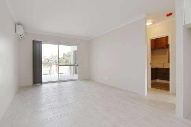 Fifth view of Homely apartment listing, 3/2 Wallace Street, Belmont WA 6104