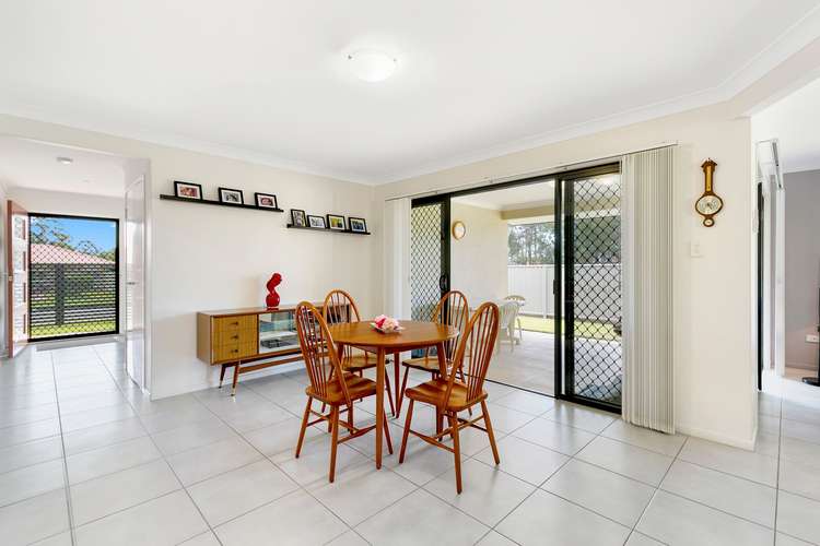 Fifth view of Homely house listing, 20 Pandanus Street, Birkdale QLD 4159