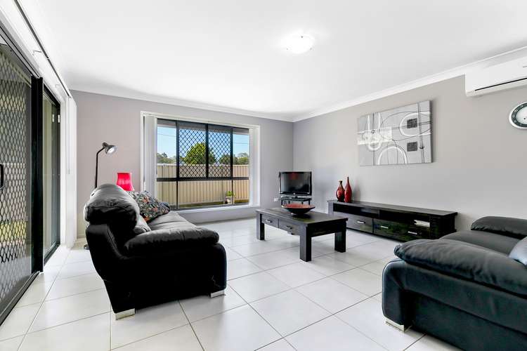 Sixth view of Homely house listing, 20 Pandanus Street, Birkdale QLD 4159