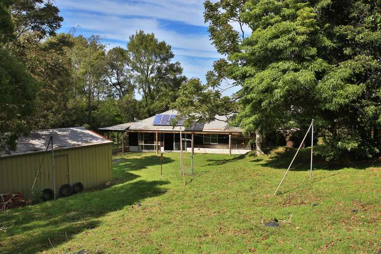 Third view of Homely ruralOther listing, 79 Hoddles Road, Foxground NSW 2534