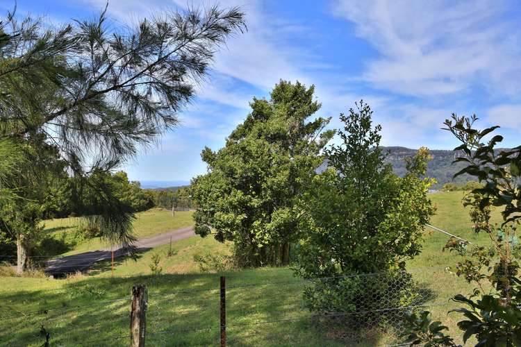 Sixth view of Homely ruralOther listing, 79 Hoddles Road, Foxground NSW 2534