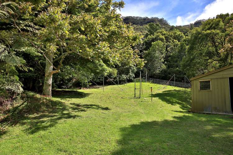 Seventh view of Homely ruralOther listing, 79 Hoddles Road, Foxground NSW 2534