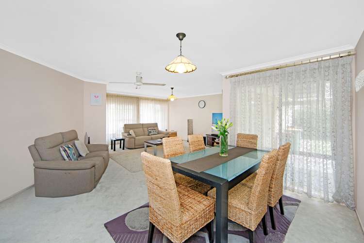 Fourth view of Homely house listing, 24 Narambi Road, Buff Point NSW 2262