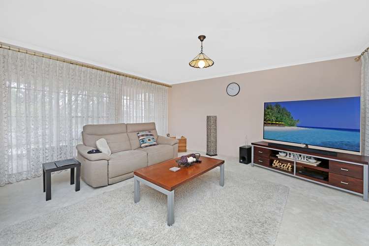 Fifth view of Homely house listing, 24 Narambi Road, Buff Point NSW 2262