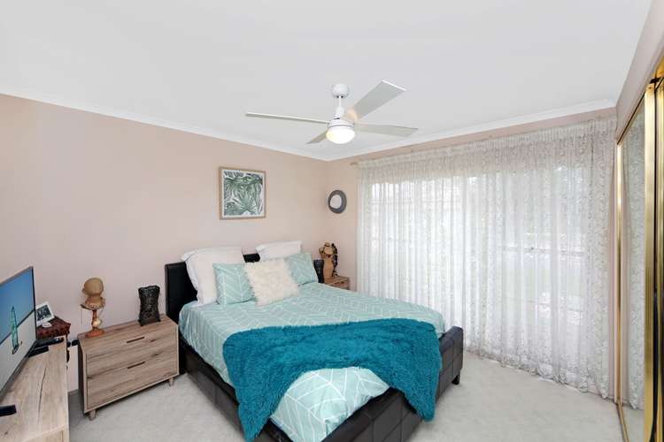 Sixth view of Homely house listing, 24 Narambi Road, Buff Point NSW 2262