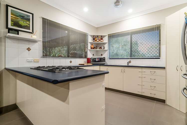 Fourth view of Homely house listing, 17 Woolen Place, Gunn NT 832