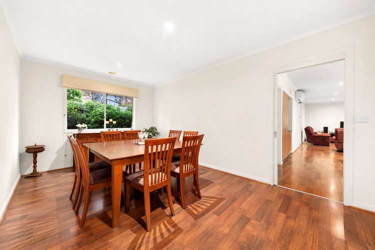 Fourth view of Homely house listing, 6 York Street, Blackburn South VIC 3130