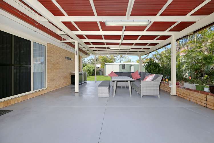 Third view of Homely house listing, 17 Mootay Close, Buff Point NSW 2262