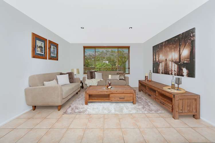 Fourth view of Homely house listing, 17 Mootay Close, Buff Point NSW 2262